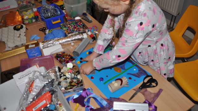 Fot. Małgorzata Brus