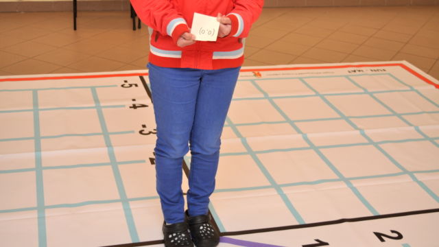 Fot. Małgorzata Brus