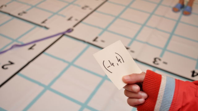 Fot. Małgorzata Brus