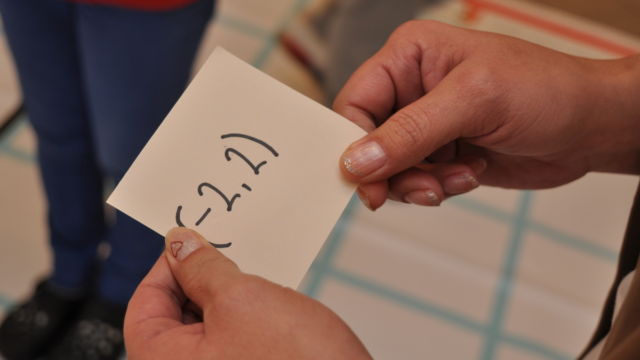 Fot. Małgorzata Brus