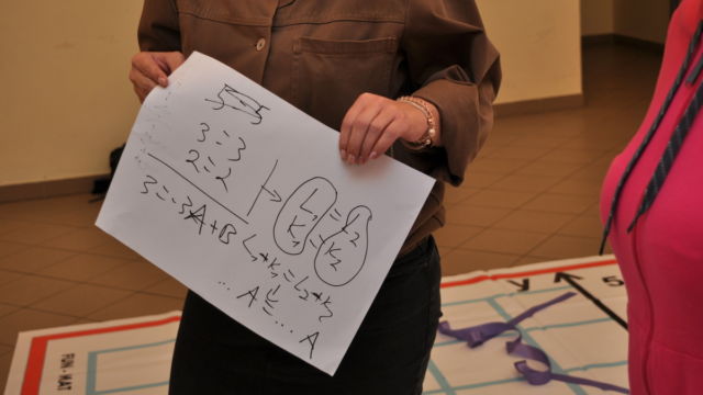 Fot. Małgorzata Brus