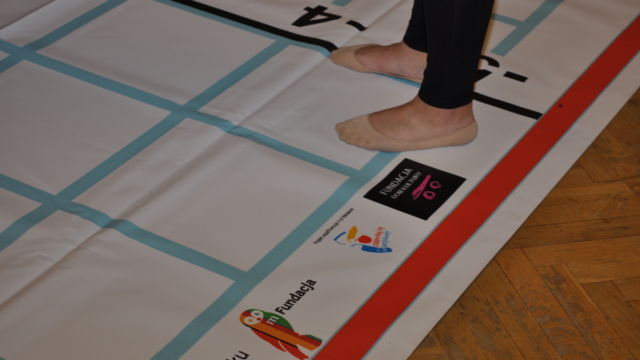 Fot. Małgorzata Brus