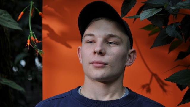 Fot. Małgorzata Brus