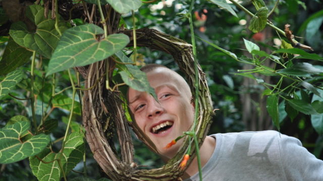 Fot. Małgorzata Brus