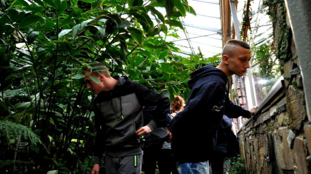 Fot. Małgorzata Brus