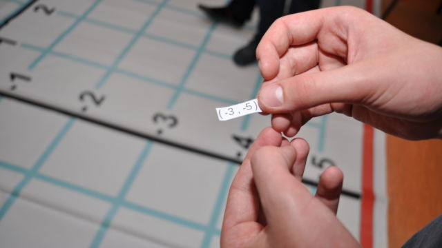 Fot. Małgorzata Brus