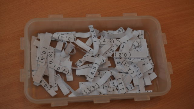 Fot. Małgorzata Brus