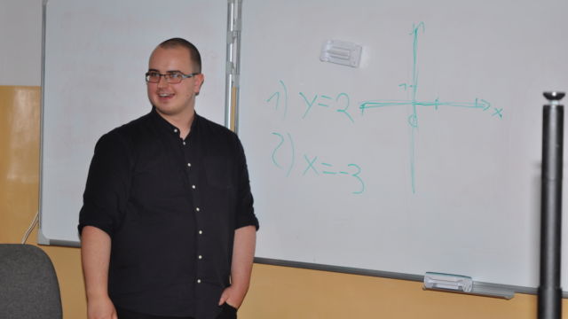 Fot. Małgorzata Brus