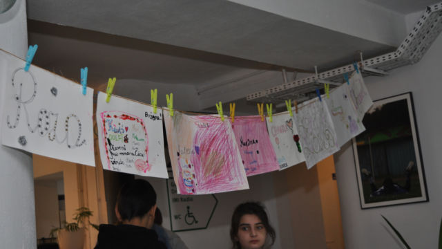 Fot. Małgorzata Brus