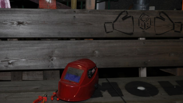 Fot. Małgorzata Brus