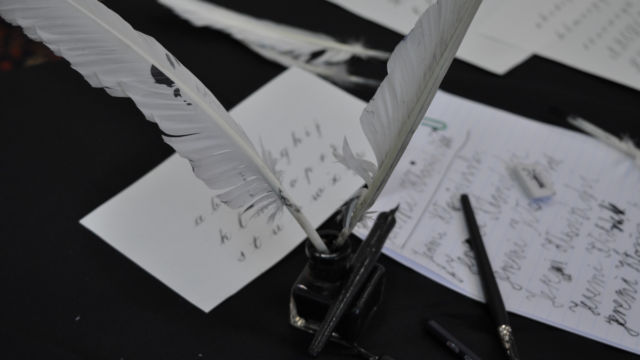 Fot. Małgorzata Brus