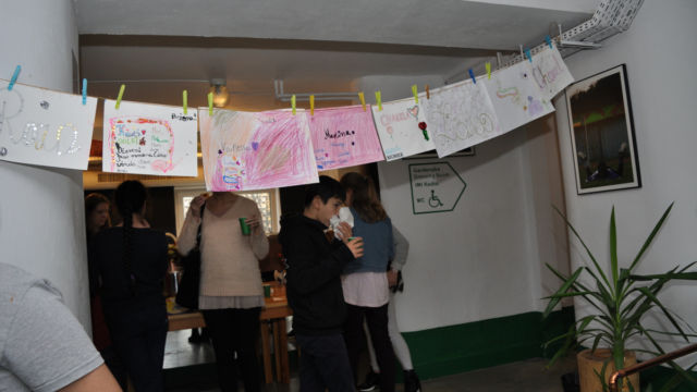 Fot. Małgorzata Brus