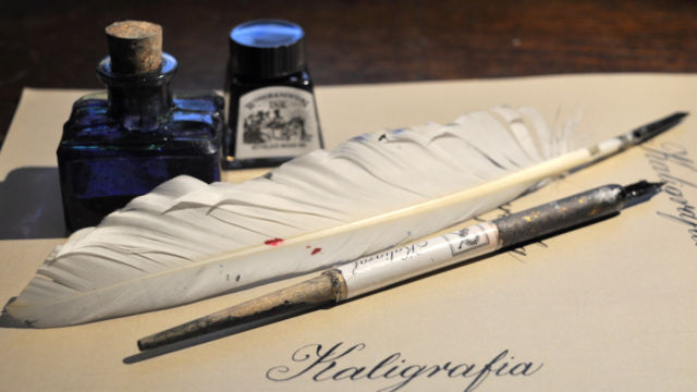 Fot. Małgorzata Brus