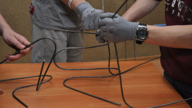 Fot. Małgorzata Brus