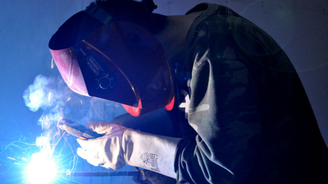 Fot. Małgorzata Brus