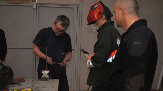 Fot. Małgorzata Brus