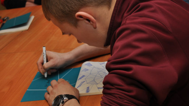 Fot. Małgorzata Brus