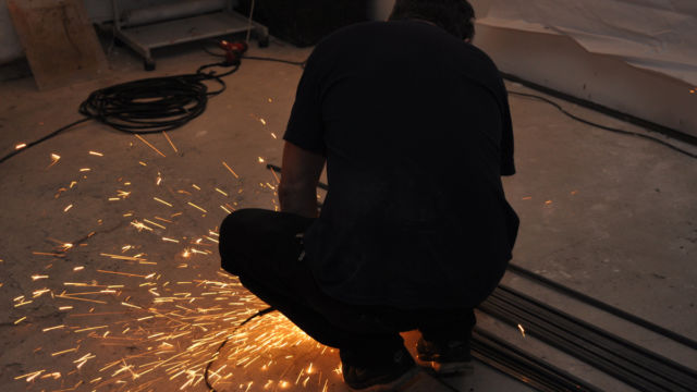 Fot. Małgorzata Brus