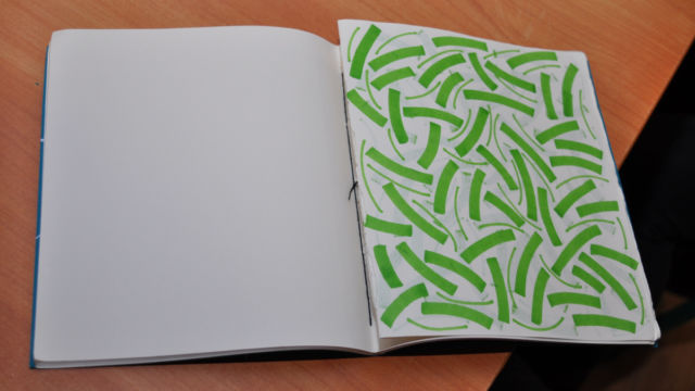 Fot. Małgorzata Brus