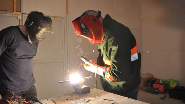 Fot. Małgorzata Brus