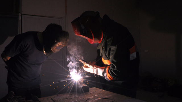 Fot. Małgorzata Brus