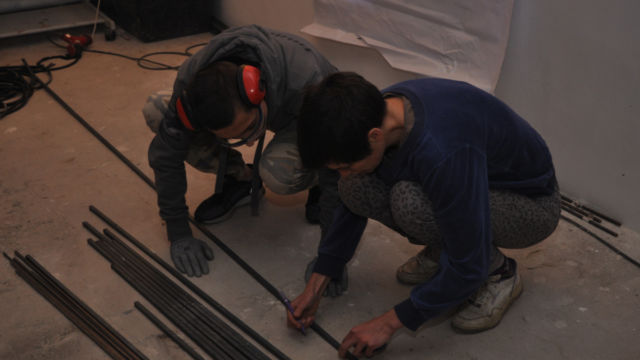 Fot. Małgorzata Brus