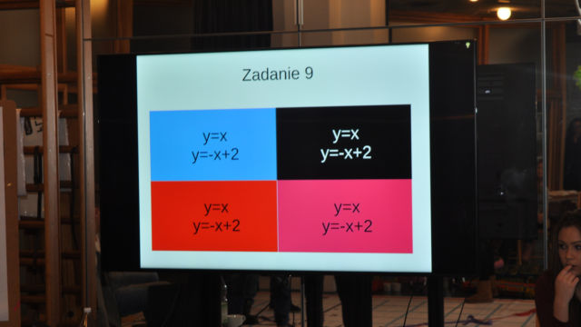 Fot. Małgorzata Brus