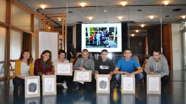 Fot. Małgorzata Brus