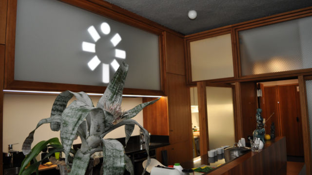 Fot. Małgorzata Brus