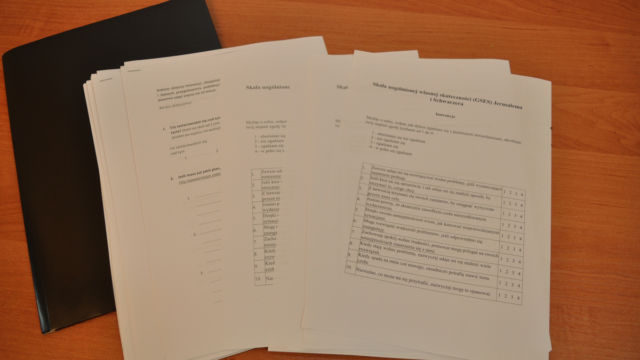 Fot. Małgorzata Brus