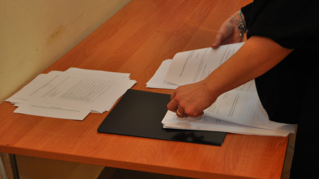 Fot. Małgorzata Brus