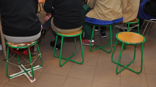 Fot. Małgorzata Brus