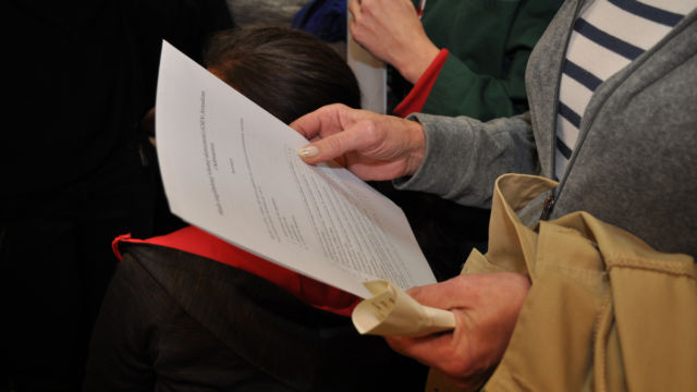 Fot. Małgorzata Brus