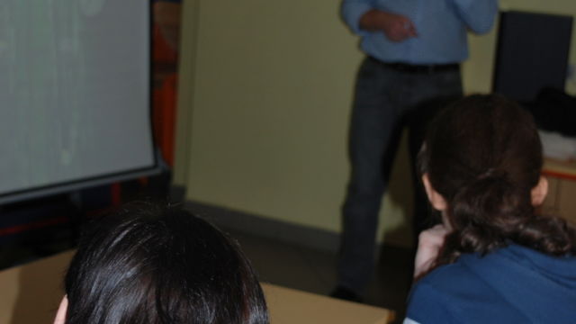 Fot. Małgorzata Brus