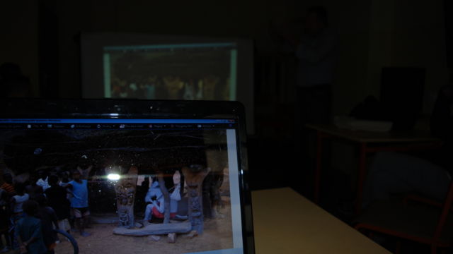 Fot. Małgorzata Brus