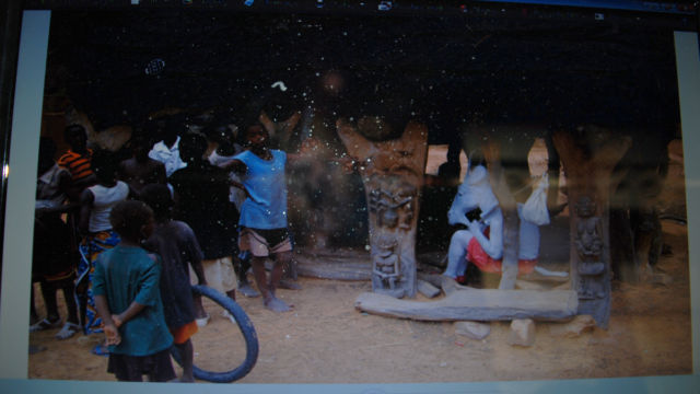 Fot. Małgorzata Brus