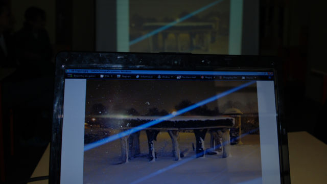 Fot. Małgorzata Brus