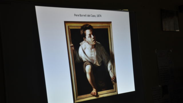 Fot. Małgorzata Brus