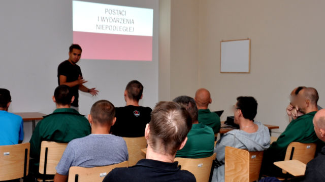 fot. Małgorzata Brus