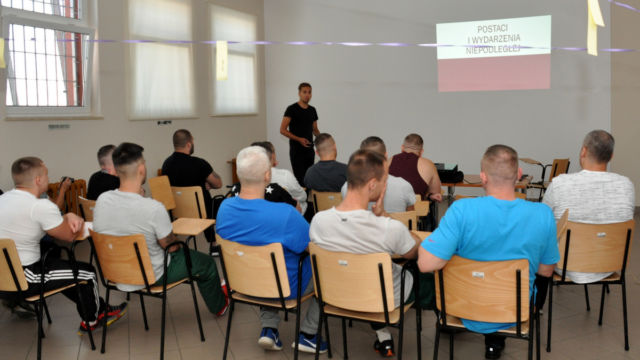 fot. Małgorzata Brus