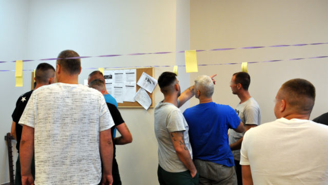 fot. Małgorzata Brus