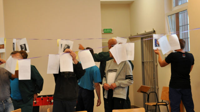 fot. Małgorzata Brus