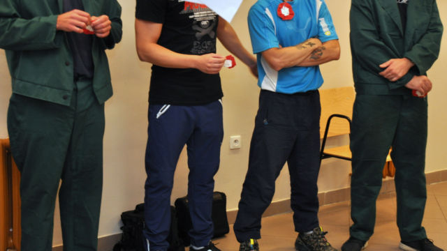 fot. Małgorzata Brus