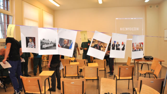 fot. Małgorzata Brus