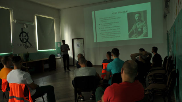 fot. Małgorzata Brus