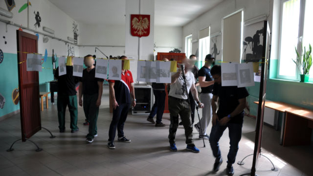 fot. Małgorzata Brus