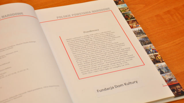 fot. Małgorzata Brus