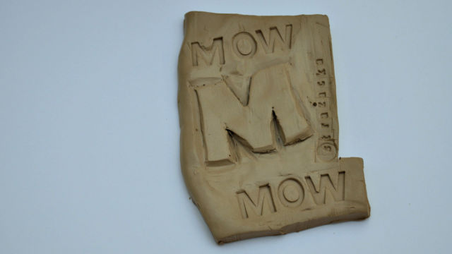 Fot. Małgorzata Brus