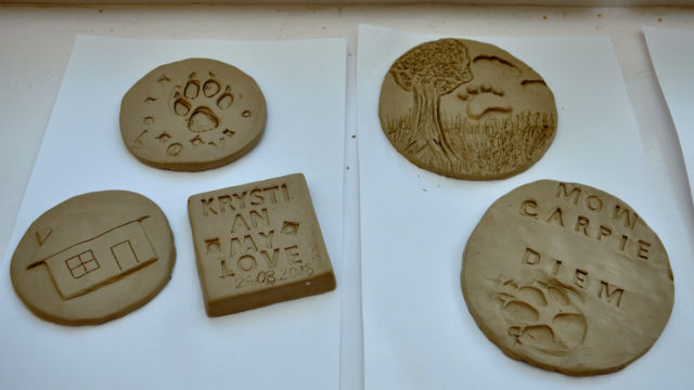 Fot. Małgorzata Brus