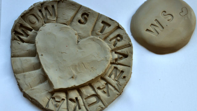 Fot. Małgorzata Brus